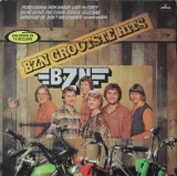 Vinil LP BZN &ndash; Greatest Hits (VG)