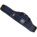 Husa ZEOX Standard, 2 Compartimente, Blue, 100cm