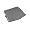 Covor/Tavita Portbagaj Ford Mondeo 4 2007-2013 Berlina