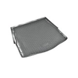 Covor/Tavita Portbagaj Ford Mondeo 4 2007-2013 Berlina