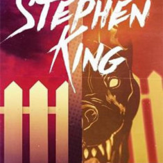 The Sun Dog | Stephen King