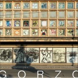 Picturi cu v&acirc;rf și &icirc;ndesat - Paperback brosat - Dumitru Gorzo - Vellant