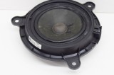 Difuzor ușă st&acirc;nga spate MAZDA 6 Sedan GJ, GL 2015 OEM: 351041-0020,GHR166960,140310 11777993