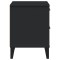 icon 7