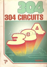 304 Circuits - Guillaume Dols, Denis Meyer foto