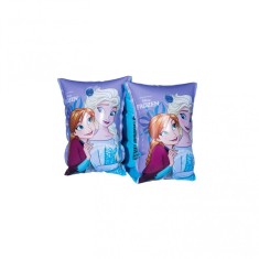 Set aripioare inot , model Frozen foto