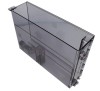 Rezervor Apa Espressor Delonghi AS00000513 ECAM610.75 ECAM610.74 ECAM610.55 ECAM610.35 ECAM612.55 Primadonna Soul