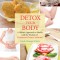 Detox Your Body: A Holistic Approach to Health with the Wisdom of Traditional Chinese Medicine