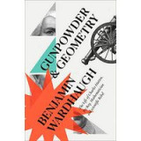 Gunpowder and Geometry : the Life of Charles Hutton
