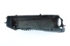 Carcasa filtru de aer (partea inferioară) MERCEDES-BENZ C T-Model S204 2008 OEM: A6460902101 | 1629090
