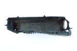 MERCEDES-BENZ C T-Model S204 2008 OEM: A6460902101 SKU: 1629090