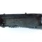 Carcasa filtru de aer (partea inferioară) MERCEDES-BENZ C T-Model S204 2008 OEM: A6460902101 | 1629090