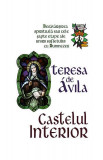 Castelul interior - Paperback - Teresa De &Aacute;vila - Herald