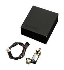 Modul micro motor DC 75:1 DFR0399 foto