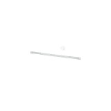 Bandă pentru frigider BOSCH 00684954 SIEMENS NEFF Original