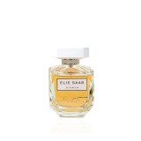 Elie Saab, Le Parfum in White, Apă de parfum, Pentru femei, 90 ml