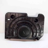 Subwoofer MASERATI LEVANTE SUV M161 2023 OEM: 670100017,8950005801