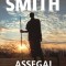 Assegai &ndash; Wilbur Smith