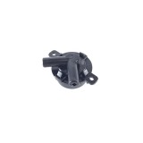 Flanșă rezervor două căi pentru espressor ELECTROLUX AEG 4055232484 Original