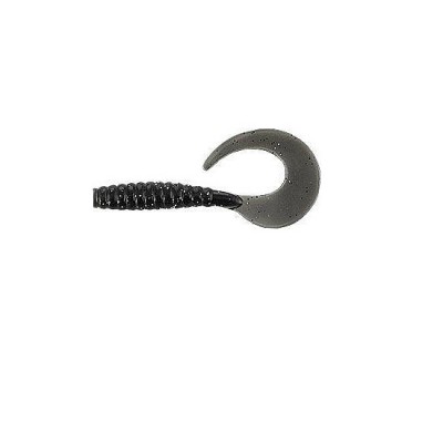 GRUB JAXON INTENSA INT 6.5CM P foto