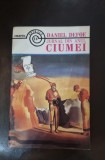 Jurnal din anul Ciumei - Daniel Defoe