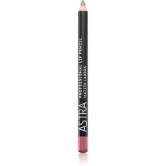 Astra Make-up Professional creion contur buze culoare 47 Gentle Petal 1,1 g