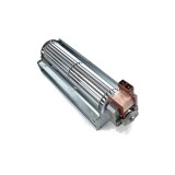 Ventilator tangential cuptor compatibil OEM