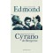 Edmond - Cyrano de Bergerac - Alexis Michalik