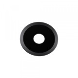 Geam Camera Spate Xiaomi Redmi Note 13 5G, UltraWide