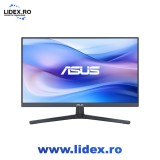 Monitor ASUS VU249CFE-B, 24", Full HD, IPS, 5ms, 100Hz, Black
