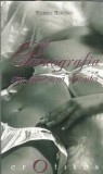 Pornografia sau epuizarea dorintei - Michela Marzano | Editura Nemira, Colectia Erotikos, 2010 | 330 Pagini | Literatura Straina, Psihologie