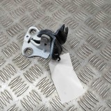 Balama Usa Stanga Spate Tesla Model 3 (2021) OEM 1091331-00-F Originala