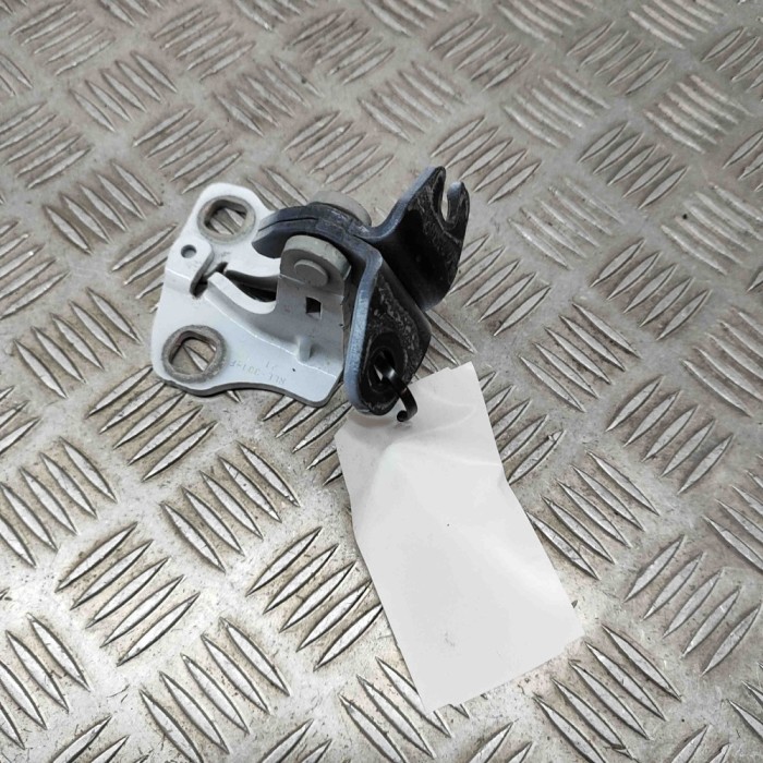 Balama ușă st&acirc;nga spate TESLA MODEL 3 2021 OEM: 1091331-00-F 22280199