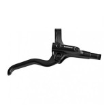 Maneta De Frana Shimano Altus Bl-Mt201, Dreapta, Hidraulica, Negru, Ambalat Ind. Cod:EBLMT201RL