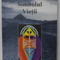 SIMBOLUL VIETII de STYLIANOS ATTESHLIS , 2012