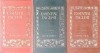 ESSENTIAL ENGLISH FOR FOREIGN STUDENTS VOL.2-4-C.E. ECKERSLEY-264720