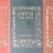 ESSENTIAL ENGLISH FOR FOREIGN STUDENTS VOL.2-4-C.E. ECKERSLEY-264720
