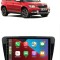 Navigatie ANDROID comaptibila SKODA Yeti 2008 - 2014