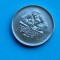 50 Lire 1978 San Marino-UNC