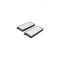 Filtru aer habitaclu SSGYONG ACTYON I 2.3 2006 - prezent CORTECO 80001439