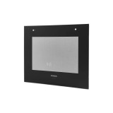 Ușă cuptor pentru cuptor SIEMENS BOSCH 00776125 Original