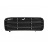 Grila Bara Fata Stanga Am Volkswagen Polo 3 1995-2006 6K5853665AC04, General