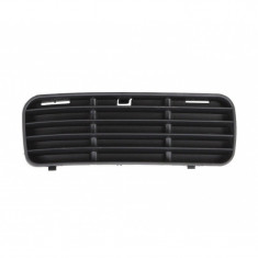 Grila Bara Fata Stanga Am Volkswagen Caddy 2 1995-2004 6K5853665AC04