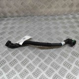 Furtun de lichid de răcire HYUNDAI KONA SX2 2024 OEM: 375Y1-HF000 29791674