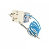 Termostat Cuptor Electric Siemens 337 Grade - Piese Accesorii Cuptoare