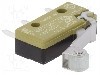 Limitator ON-(ON), XC, SAIA-BURGESS - XCG8-S1Z1 foto
