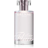 Cumpara ieftin Orlane Fleurs d&#039; Orlane Eau de Toilette pentru femei 100 ml