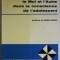 LE MOI ET L &#039; AUTRE DANS LA CONSCIENCE DE L &#039;ADOLESCENT par HECTOR RODRIGUEZ TOME , 1972