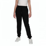 Pantaloni de trening Lotto VIRTUALE CUFF W