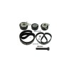 Kit distributie VW LT 28-46 II caroserie 2DA 2DD 2DH DAYCO KTB489, Volkswagen